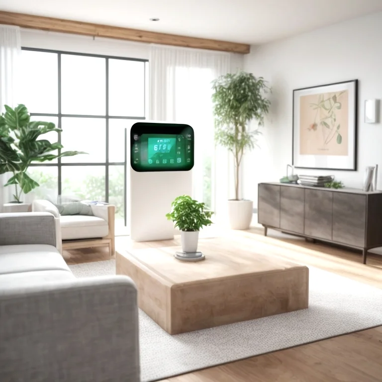 安心のサポート体制