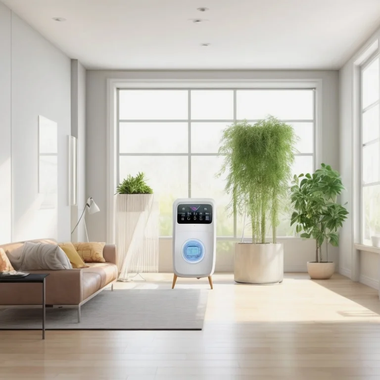 スマートフォン連携の図